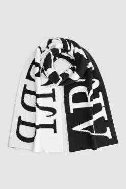 Alex Antwerp Scarf