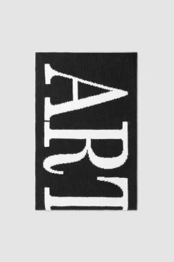 Alex Antwerp Scarf