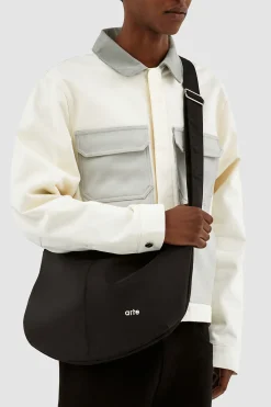 Barbey Bag