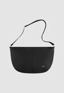 Barbey Bag