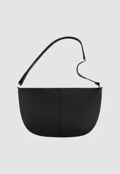 Barbey Bag