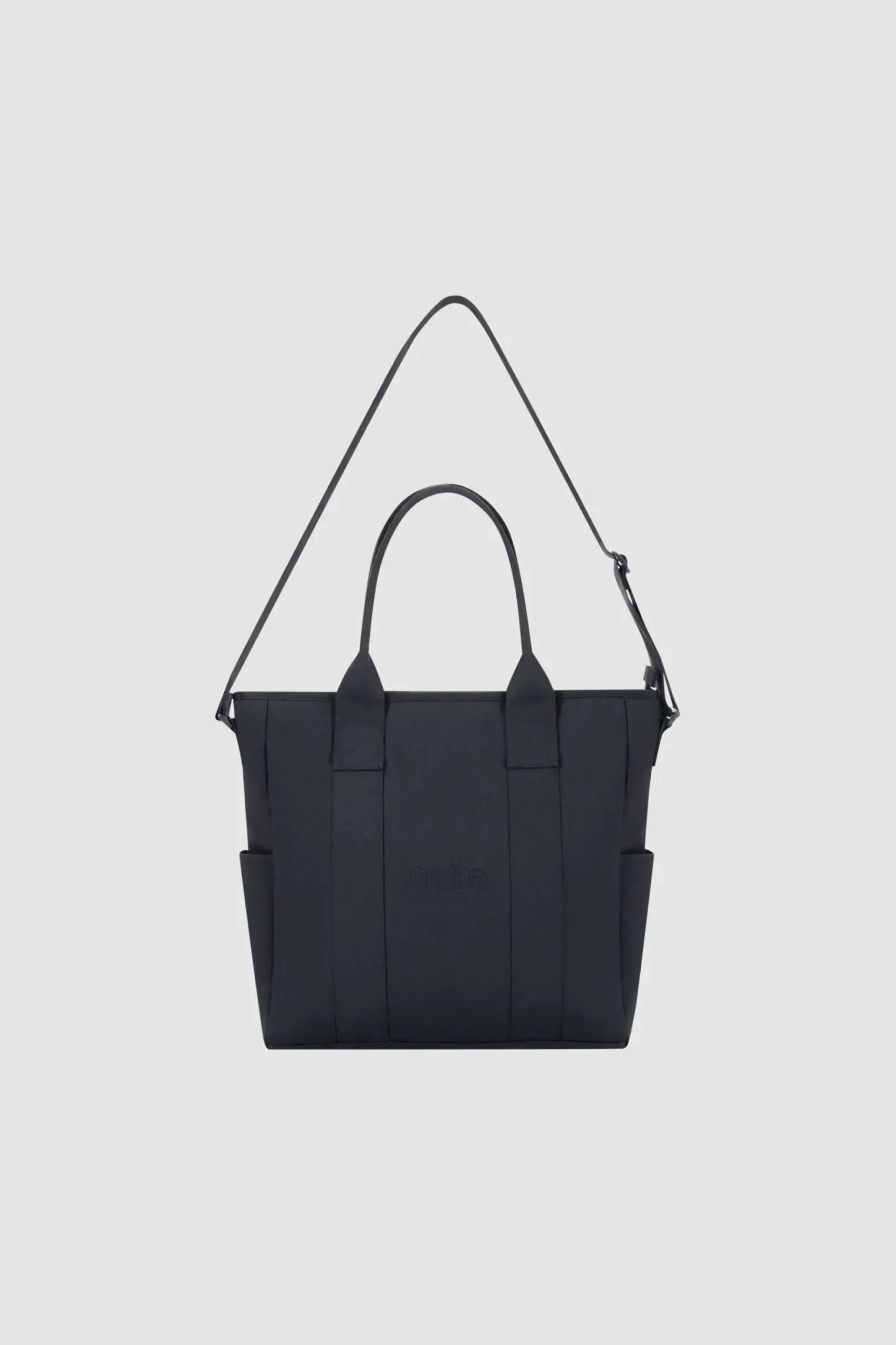 Barksdale Tote bag