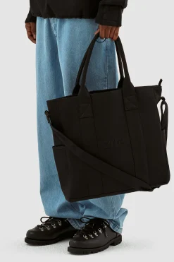 Barksdale Tote bag