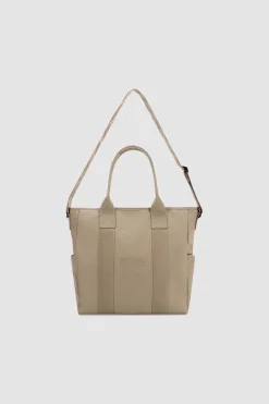 Barksdale Tote bag