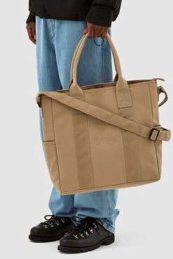 Barksdale Tote bag