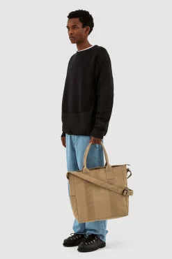 Barksdale Tote bag