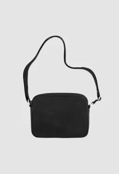 Baxter Bag