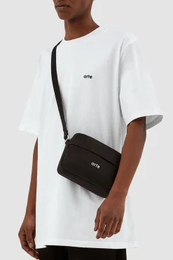 Baxter Bag
