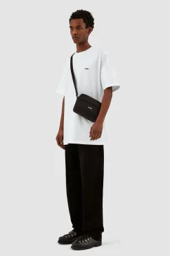 Baxter Bag