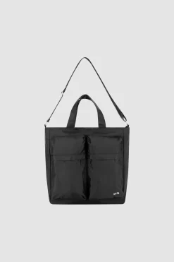 Bent Bag