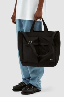 Bent Bag