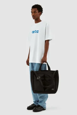 Bent Bag