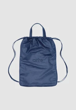 Biles Bag