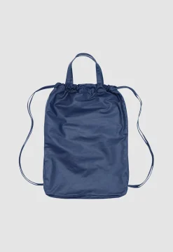 Biles Bag