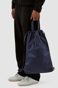 Biles Bag