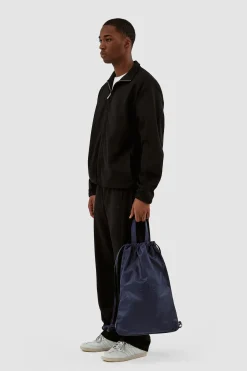 Biles Bag