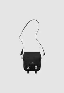 Biney Bag