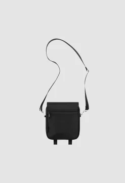 Biney Bag
