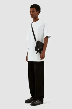 Biney Bag