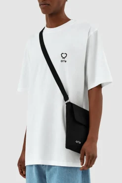 Bolt Bag