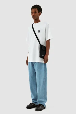 Bolt Bag