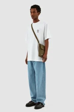 Bolt Bag