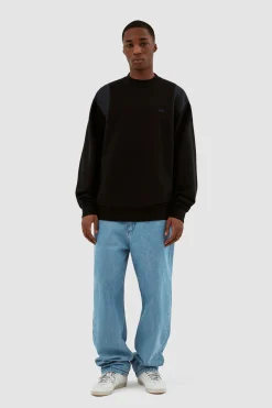 Charles Crewneck