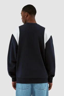 Charles Crewneck