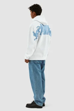 Hank Back Multi Runner