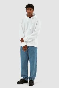 Hank Back Multi Runner