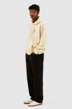 Hank Small Heart Hoodie