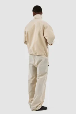 Jesse Pocket Jacket