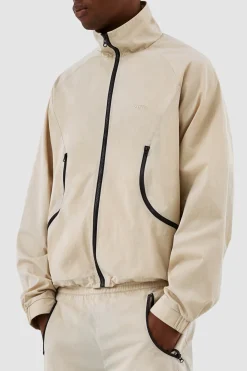 Jesse Pocket Jacket