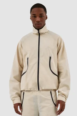 Jesse Pocket Jacket