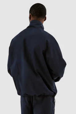 Jesse Pocket Jacket