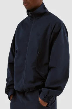 Jesse Pocket Jacket