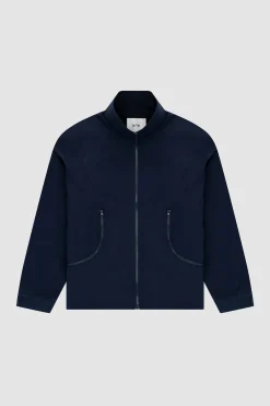 Jesse Pocket Jacket