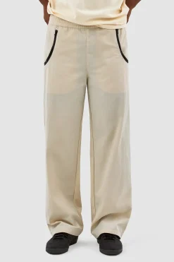 Jesse Pocket Pants
