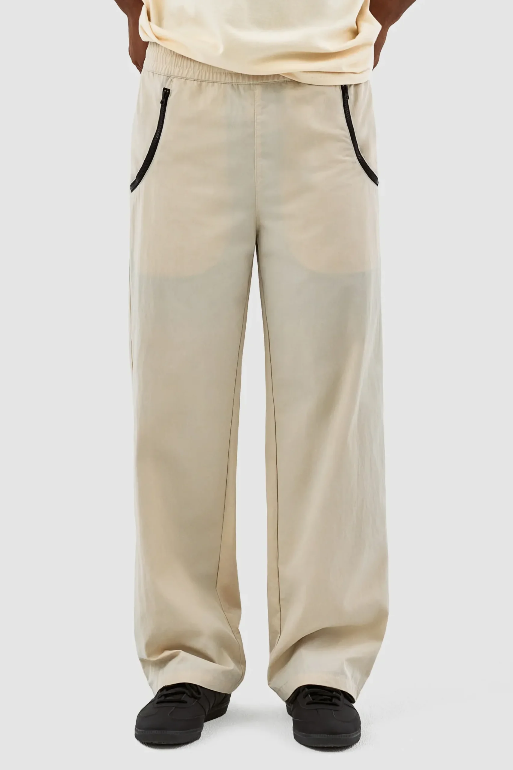 Jesse Pocket Pants