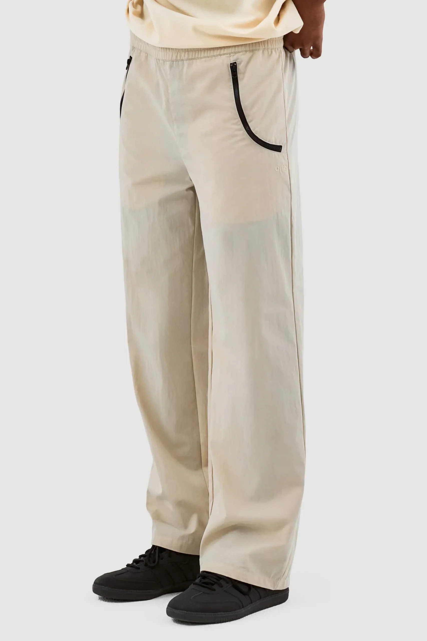 Jesse Pocket Pants