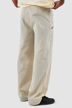 Jesse Pocket Pants