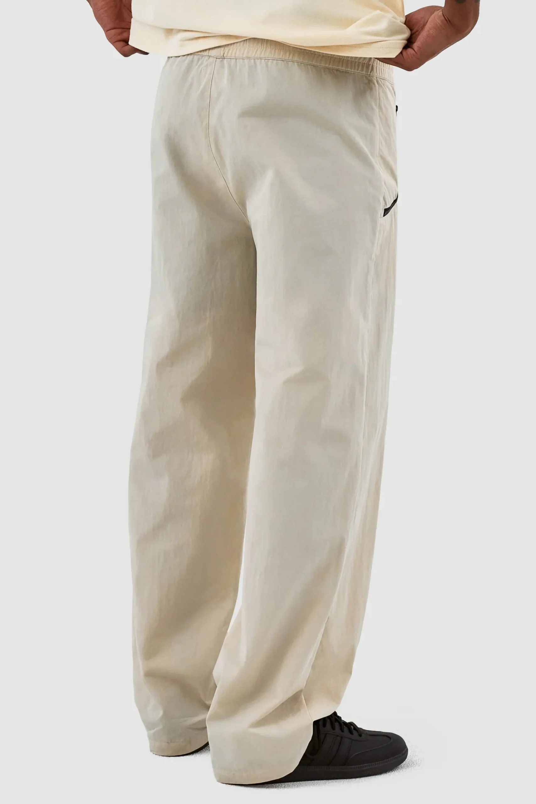 Jesse Pocket Pants