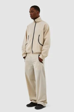 Jesse Pocket Pants