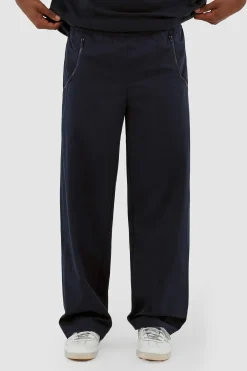 Jesse Pocket Pants