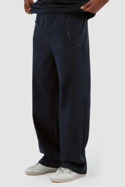 Jesse Pocket Pants