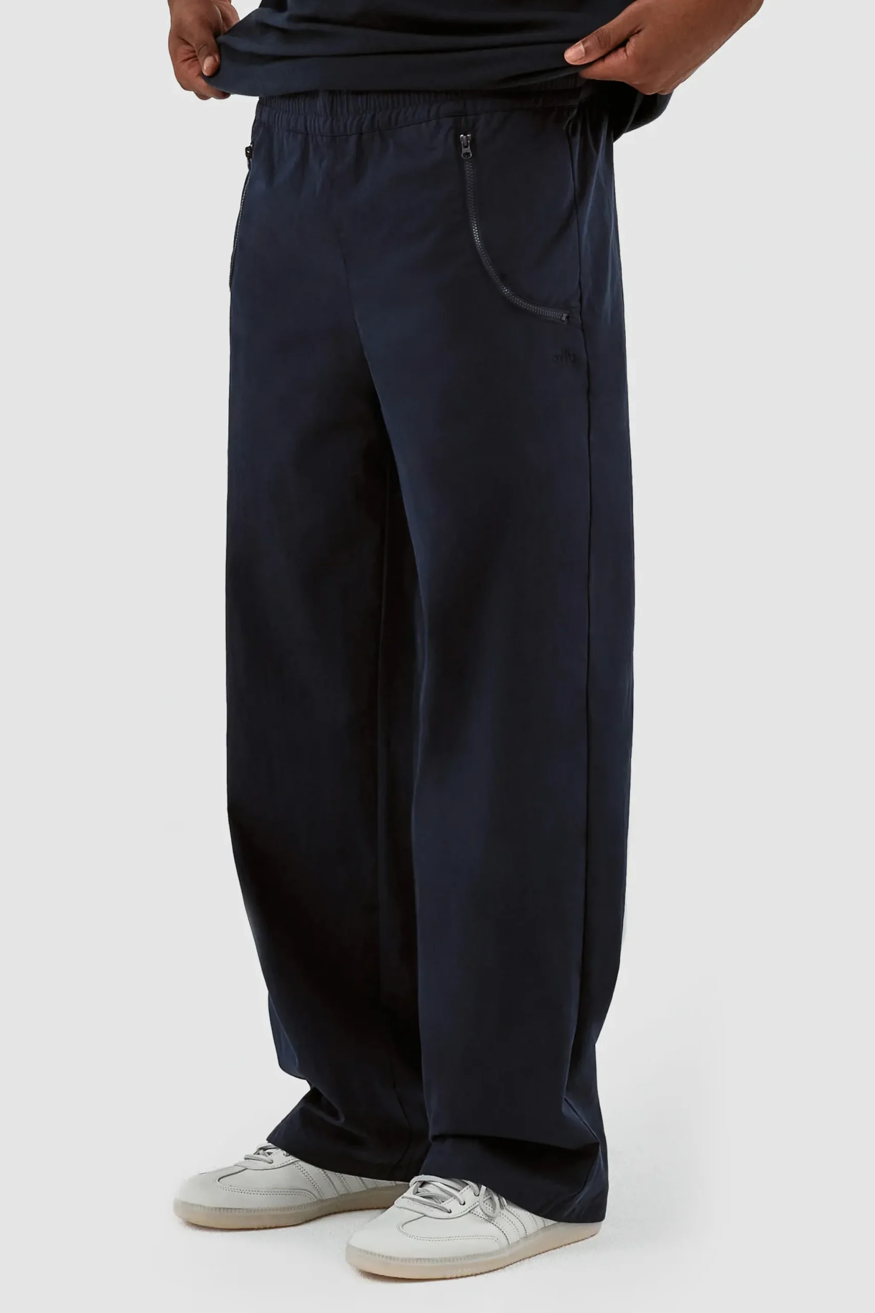 Jesse Pocket Pants