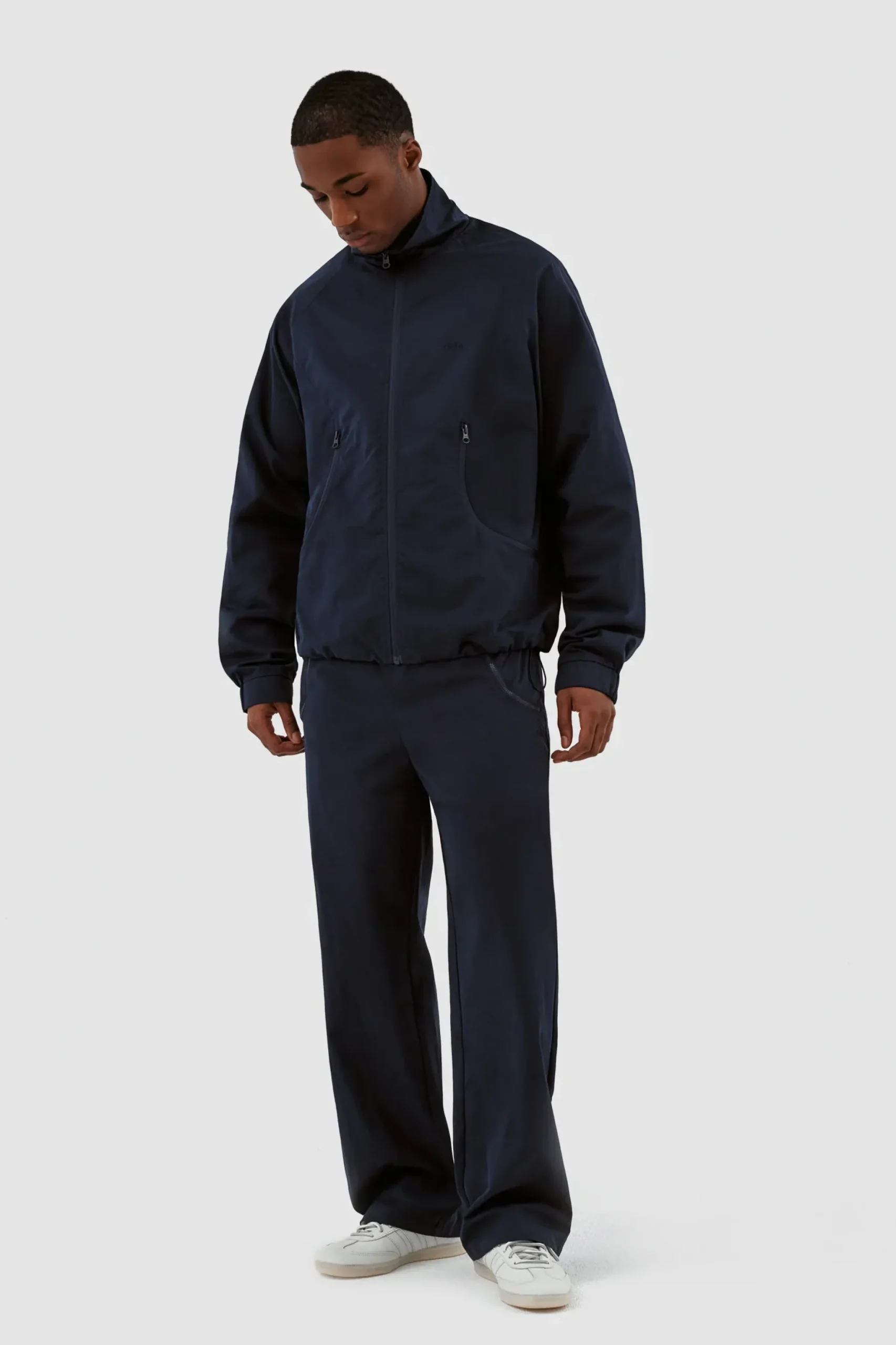 Jesse Pocket Pants