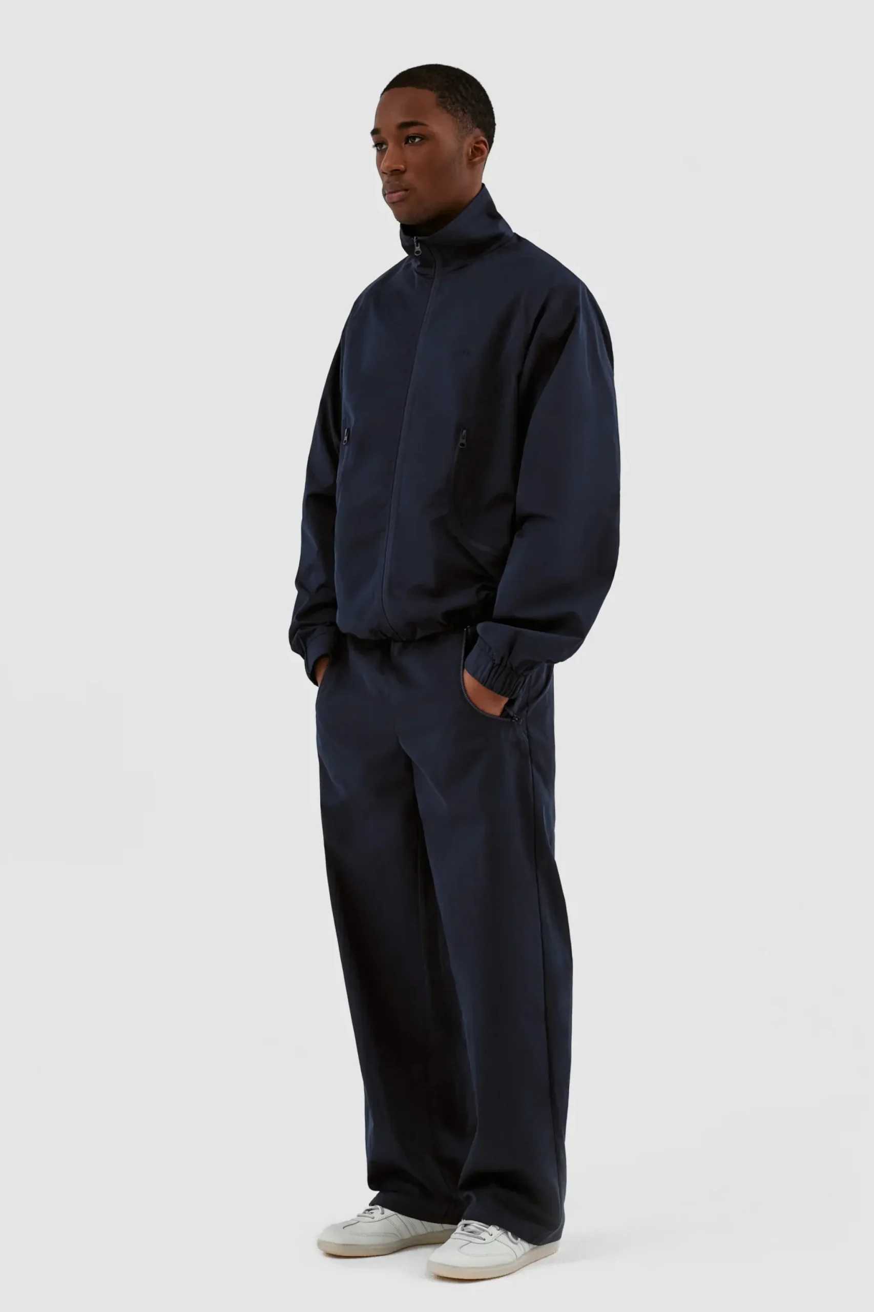 Jesse Pocket Pants