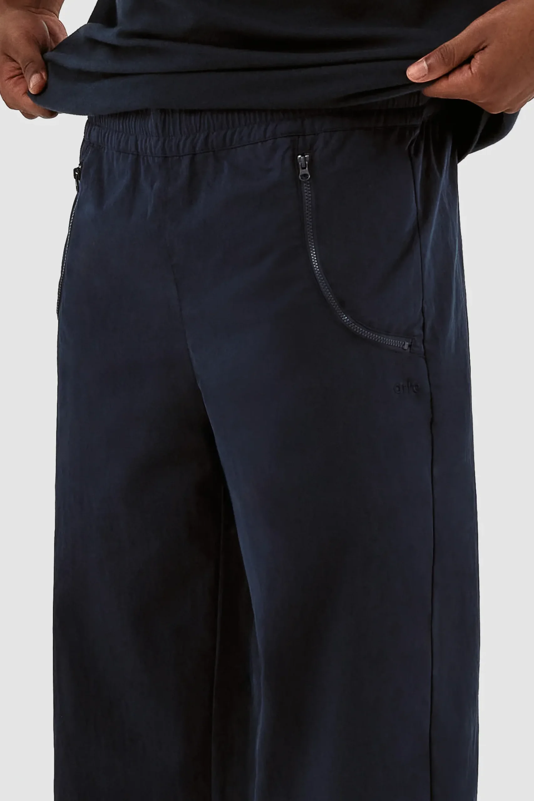Jesse Pocket Pants