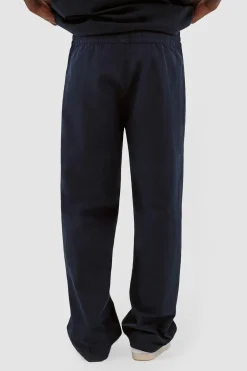 Jesse Pocket Pants